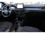 Ford Focus Wagon 1.5 ECOBOOST ACTIVE BUSINESS | CARPLAY | B&O | LED | WINTERPACK |