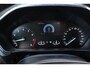 Ford Focus Wagon 1.5 ECOBOOST ACTIVE BUSINESS | CARPLAY | B&O | LED | WINTERPACK |