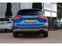 Ford Focus Wagon 1.5 ECOBOOST ACTIVE BUSINESS | CARPLAY | B&O | LED | WINTERPACK |