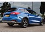 Ford Focus Wagon 1.5 ECOBOOST ACTIVE BUSINESS | CARPLAY | B&O | LED | WINTERPACK |
