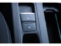 Ford Focus Wagon 1.5 ECOBOOST ACTIVE BUSINESS | CARPLAY | B&O | LED | WINTERPACK |