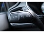 Ford Focus Wagon 1.5 ECOBOOST ACTIVE BUSINESS | CARPLAY | B&O | LED | WINTERPACK |