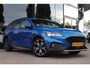 Ford Focus Wagon 1.5 ECOBOOST ACTIVE BUSINESS | CARPLAY | B&O | LED | WINTERPACK |