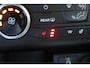 Ford Focus Wagon 1.5 ECOBOOST ACTIVE BUSINESS | CARPLAY | B&O | LED | WINTERPACK |