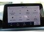Ford Focus Wagon 1.5 ECOBOOST ACTIVE BUSINESS | CARPLAY | B&O | LED | WINTERPACK |