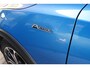Ford Focus Wagon 1.5 ECOBOOST ACTIVE BUSINESS | CARPLAY | B&O | LED | WINTERPACK |