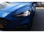 Ford Focus Wagon 1.5 ECOBOOST ACTIVE BUSINESS | CARPLAY | B&O | LED | WINTERPACK |