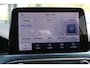 Ford Focus Wagon 1.5 ECOBOOST ACTIVE BUSINESS | CARPLAY | B&O | LED | WINTERPACK |