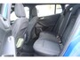 Ford Focus Wagon 1.5 ECOBOOST ACTIVE BUSINESS | CARPLAY | B&O | LED | WINTERPACK |