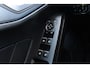 Ford Focus Wagon 1.5 ECOBOOST ACTIVE BUSINESS | CARPLAY | B&O | LED | WINTERPACK |