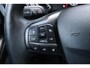 Ford Focus Wagon 1.5 ECOBOOST ACTIVE BUSINESS | CARPLAY | B&O | LED | WINTERPACK |