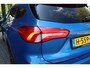 Ford Focus Wagon 1.5 ECOBOOST ACTIVE BUSINESS | CARPLAY | B&O | LED | WINTERPACK |