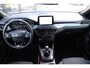 Ford Focus Wagon 1.5 ECOBOOST ACTIVE BUSINESS | CARPLAY | B&O | LED | WINTERPACK |