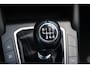 Ford Focus Wagon 1.5 ECOBOOST ACTIVE BUSINESS | CARPLAY | B&O | LED | WINTERPACK |