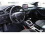 Ford Focus Wagon 1.5 ECOBOOST ACTIVE BUSINESS | CARPLAY | B&O | LED | WINTERPACK |