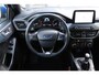 Ford Focus Wagon 1.5 ECOBOOST ACTIVE BUSINESS | CARPLAY | B&O | LED | WINTERPACK |