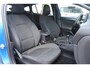 Ford Focus Wagon 1.5 ECOBOOST ACTIVE BUSINESS | CARPLAY | B&O | LED | WINTERPACK |