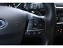 Ford Focus Wagon 1.5 ECOBOOST ACTIVE BUSINESS | CARPLAY | B&O | LED | WINTERPACK |