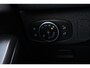 Ford Focus Wagon 1.5 ECOBOOST ACTIVE BUSINESS | CARPLAY | B&O | LED | WINTERPACK |