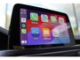 Ford Focus Wagon 1.5 ECOBOOST ACTIVE BUSINESS | CARPLAY | B&O | LED | WINTERPACK |