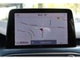 Ford Focus Wagon 1.5 ECOBOOST ACTIVE BUSINESS | CARPLAY | B&O | LED | WINTERPACK |