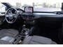 Ford Focus Wagon 1.5 ECOBOOST ACTIVE BUSINESS | CARPLAY | B&O | LED | WINTERPACK |