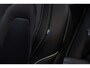 Volvo XC60 Recharge T6 AWD Ultra Dark MY2025 Long Range