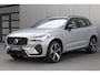 Volvo XC60 Recharge T6 AWD Ultra Dark MY2025 Long Range
