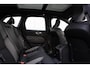 Volvo XC60 Recharge T6 AWD Ultra Dark MY2025 Long Range