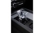 Volvo XC60 Recharge T6 AWD Ultra Dark MY2025 Long Range