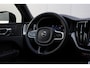 Volvo XC60 Recharge T6 AWD Ultra Dark MY2025 Long Range