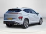 Hyundai Kona 1.6 GDI HEV N Line Sky | Apple Carplay/Android Auto | 360 graden camera | Elektrische achterklep | Stoelverwarming/verkoeling | Adaptief Cruise Control |
