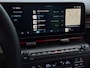 Hyundai Kona 1.6 GDI HEV N Line Sky | Apple Carplay/Android Auto | 360 graden camera | Elektrische achterklep | Stoelverwarming/verkoeling | Adaptief Cruise Control |