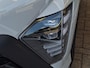 Hyundai Kona 1.6 GDI HEV N Line Sky | Apple Carplay/Android Auto | 360 graden camera | Elektrische achterklep | Stoelverwarming/verkoeling | Adaptief Cruise Control |