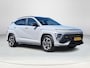 Hyundai Kona 1.6 GDI HEV N Line Sky | Apple Carplay/Android Auto | 360 graden camera | Elektrische achterklep | Stoelverwarming/verkoeling | Adaptief Cruise Control |