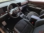Hyundai Kona 1.6 GDI HEV N Line Sky | Apple Carplay/Android Auto | 360 graden camera | Elektrische achterklep | Stoelverwarming/verkoeling | Adaptief Cruise Control |