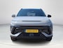 Hyundai Kona 1.6 GDI HEV N Line Sky | Apple Carplay/Android Auto | 360 graden camera | Elektrische achterklep | Stoelverwarming/verkoeling | Adaptief Cruise Control |