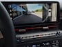 Hyundai Kona 1.6 GDI HEV N Line Sky | Apple Carplay/Android Auto | 360 graden camera | Elektrische achterklep | Stoelverwarming/verkoeling | Adaptief Cruise Control |