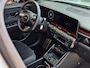 Hyundai Kona 1.6 GDI HEV N Line Sky | Apple Carplay/Android Auto | 360 graden camera | Elektrische achterklep | Stoelverwarming/verkoeling | Adaptief Cruise Control |
