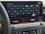 Hyundai Kona 1.6 GDI HEV N Line Sky | Apple Carplay/Android Auto | 360 graden camera | Elektrische achterklep | Stoelverwarming/verkoeling | Adaptief Cruise Control |