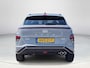 Hyundai Kona 1.6 GDI HEV N Line Sky | Apple Carplay/Android Auto | 360 graden camera | Elektrische achterklep | Stoelverwarming/verkoeling | Adaptief Cruise Control |