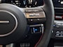 Hyundai Kona 1.6 GDI HEV N Line Sky | Apple Carplay/Android Auto | 360 graden camera | Elektrische achterklep | Stoelverwarming/verkoeling | Adaptief Cruise Control |
