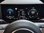 Hyundai Kona 1.6 GDI HEV N Line Sky | Apple Carplay/Android Auto | 360 graden camera | Elektrische achterklep | Stoelverwarming/verkoeling | Adaptief Cruise Control |