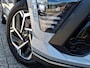 Hyundai Kona 1.6 GDI HEV N Line Sky | Apple Carplay/Android Auto | 360 graden camera | Elektrische achterklep | Stoelverwarming/verkoeling | Adaptief Cruise Control |