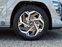 Hyundai Kona 1.6 GDI HEV N Line Sky | Apple Carplay/Android Auto | 360 graden camera | Elektrische achterklep | Stoelverwarming/verkoeling | Adaptief Cruise Control |