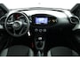 Toyota Aygo X 1.0 VVT-i MT Play | Apple Carplay/Android Auto |
