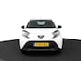 Toyota Aygo X 1.0 VVT-i MT Play | Apple Carplay/Android Auto |