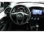 Toyota Aygo X 1.0 VVT-i MT Play | Apple Carplay/Android Auto |