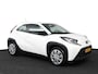 Toyota Aygo X 1.0 VVT-i MT Play | Apple Carplay/Android Auto |