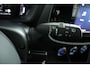 Toyota Aygo X 1.0 VVT-i MT Play | Apple Carplay/Android Auto |